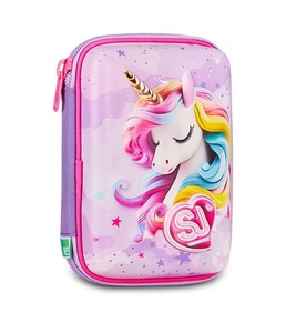 PERNICA PUNA DUPLA S-COOL UNICORN
